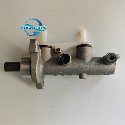 Κύλινδρο κύριας πέδης αυτοκινήτου Chery B11-3505010 A13-3505010 για σύστημα πέδησης οχήματος