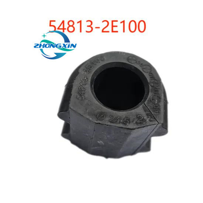 54813-2E100 Σταθεροποιητής για Hyundai/Kia ix35 LM Αυθεντικό Κορεατικό Μέρος