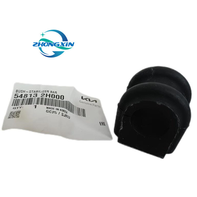 54813-2E100 Σταθεροποιητής για Hyundai/Kia ix35 LM Αυθεντικό Κορεατικό Μέρος