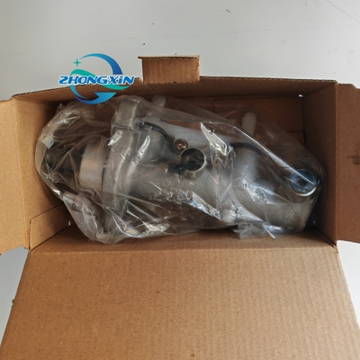Κύλινδρο κύριας πέδης αυτοκινήτου Chery B11-3505010 A13-3505010 για σύστημα πέδησης οχήματος