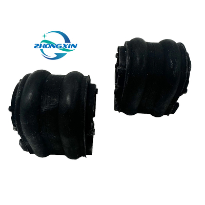 54813-2E100 Σταθεροποιητής για Hyundai/Kia ix35 LM Αυθεντικό Κορεατικό Μέρος