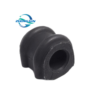 54813-2E100 Σταθεροποιητής για Hyundai/Kia ix35 LM Αυθεντικό Κορεατικό Μέρος