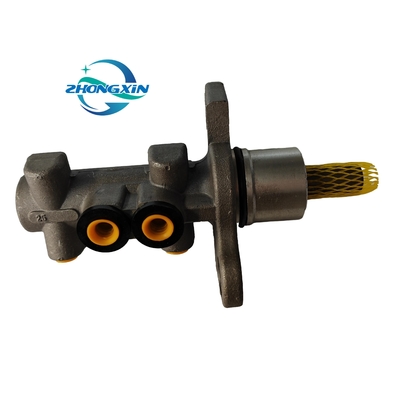 Κύλινδρο κύριας πέδης αυτοκινήτου Chery B11-3505010 A13-3505010 για σύστημα πέδησης οχήματος