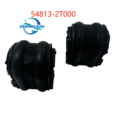 54813-2E100 Σταθεροποιητής για Hyundai/Kia ix35 LM Αυθεντικό Κορεατικό Μέρος