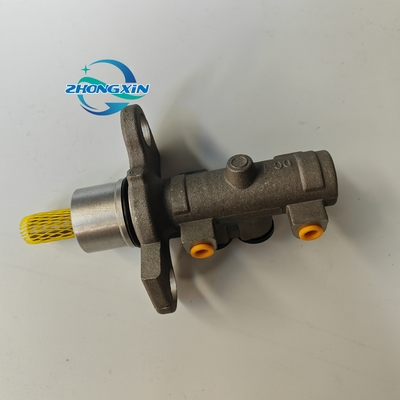 Κύλινδρο κύριας πέδης αυτοκινήτου Chery B11-3505010 A13-3505010 για σύστημα πέδησης οχήματος