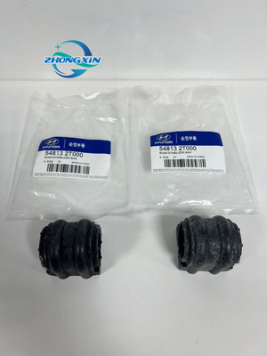 54813-2E100 Σταθεροποιητής για Hyundai/Kia ix35 LM Αυθεντικό Κορεατικό Μέρος