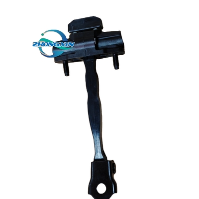 Ελέγχος ορίων πίσω πόρτας αυτοκινήτου Stop Hinge Strap Stopper Fit EKEA-6209100 για BYD Seal Auto Parts