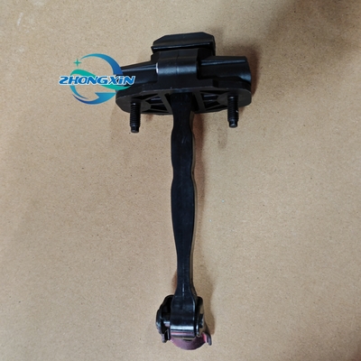 Ελέγχος ορίων πίσω πόρτας αυτοκινήτου Stop Hinge Strap Stopper Fit EKEA-6209100 για BYD Seal Auto Parts