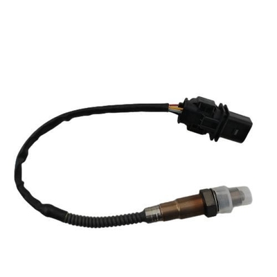 Β21-1205310 Αισθητήρας οξυγόνου για Chery Tiggo Chery Arrizo 2002-2010 Προσιτό
