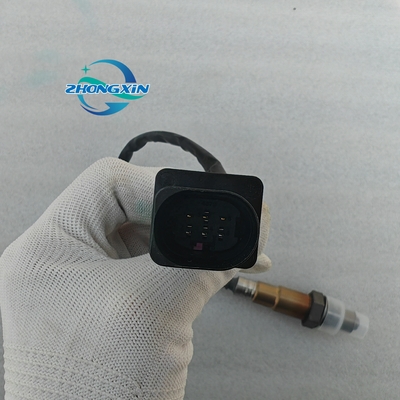 Β21-1205310 Αισθητήρας οξυγόνου για Chery Tiggo Chery Arrizo 2002-2010 Προσιτό