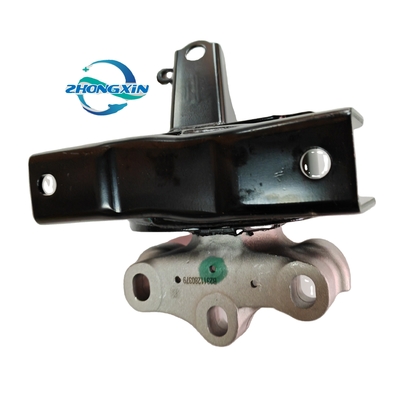 BYD SONG PLUS T472-1001500J Αριστερά εμπρόσθια στερέωση κινητήρα για απαιτήσεις αντικατάστασης/επισκευής