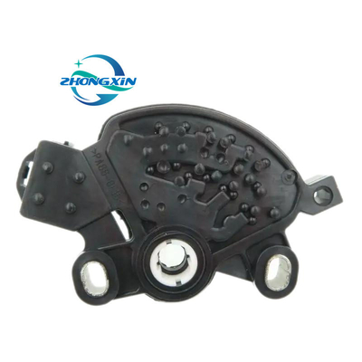 Ανεξάρτητη ασφάλεια κινητήρα 42700-39050 42700-39055 για την Hyundai Kia 4270039050 4270039055
