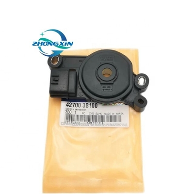Ανεξάρτητη ασφάλεια κινητήρα 42700-39050 42700-39055 για την Hyundai Kia 4270039050 4270039055