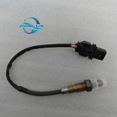 Β21-1205310 Αισθητήρας οξυγόνου για Chery Tiggo Chery Arrizo 2002-2010 Προσιτό