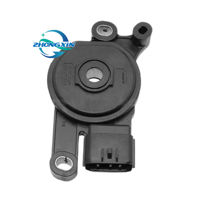 Ανεξάρτητη ασφάλεια κινητήρα 42700-39050 42700-39055 για την Hyundai Kia 4270039050 4270039055