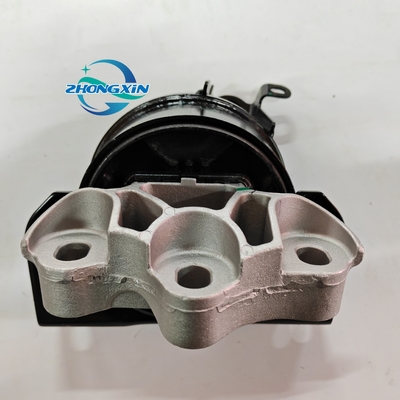 BYD SONG PLUS T472-1001500J Αριστερά εμπρόσθια στερέωση κινητήρα για απαιτήσεις αντικατάστασης/επισκευής