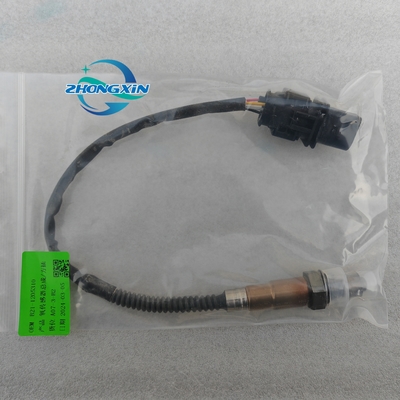 Β21-1205310 Αισθητήρας οξυγόνου για Chery Tiggo Chery Arrizo 2002-2010 Προσιτό