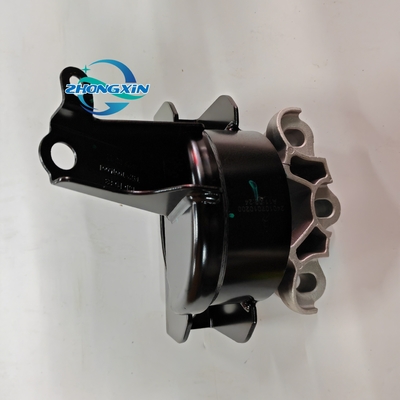 BYD SONG PLUS T472-1001500J Αριστερά εμπρόσθια στερέωση κινητήρα για απαιτήσεις αντικατάστασης/επισκευής