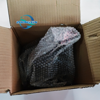 BYD SONG PLUS T472-1001500J Αριστερά εμπρόσθια στερέωση κινητήρα για απαιτήσεις αντικατάστασης/επισκευής