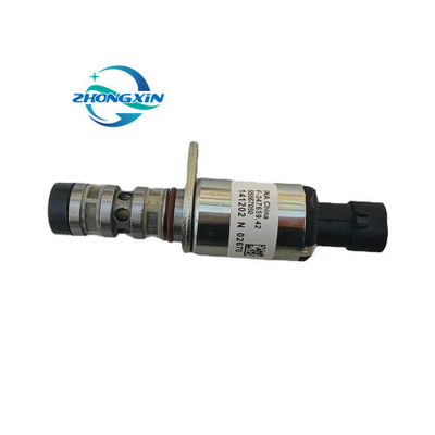 4G16 E4G16-3611091 VVT βαλβίδα για Chery Tiggo βαλβίδα ελέγχου πετρελαίου βαλβίδα καμψίου βαλβίδα ηλεκτροσόλεως