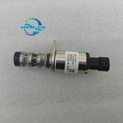 4G16 E4G16-3611091 VVT βαλβίδα για Chery Tiggo βαλβίδα ελέγχου πετρελαίου βαλβίδα καμψίου βαλβίδα ηλεκτροσόλεως