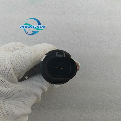 4G16 E4G16-3611091 VVT βαλβίδα για Chery Tiggo βαλβίδα ελέγχου πετρελαίου βαλβίδα καμψίου βαλβίδα ηλεκτροσόλεως