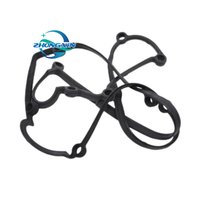 Τελική βαλβίδα τερματισμού για Hyundai 22441-03050 22441-2G710
