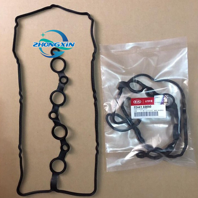 Τελική βαλβίδα τερματισμού για Hyundai 22441-03050 22441-2G710