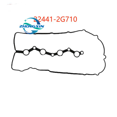 Τελική βαλβίδα τερματισμού για Hyundai 22441-03050 22441-2G710