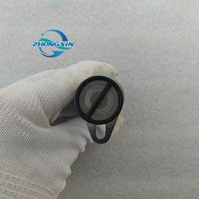 4G16 E4G16-3611091 VVT βαλβίδα για Chery Tiggo βαλβίδα ελέγχου πετρελαίου βαλβίδα καμψίου βαλβίδα ηλεκτροσόλεως