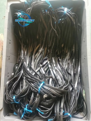 Τελική βαλβίδα τερματισμού για Hyundai 22441-03050 22441-2G710