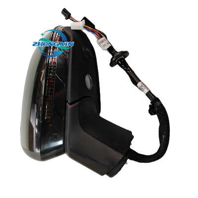 Αναβαθμίστε το BYD QUZHUJIAN σας με HA2HK-8202100R-D4 Rearview Mirror από το αρχικό