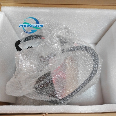 Αναβαθμίστε το BYD QUZHUJIAN σας με HA2HK-8202100R-D4 Rearview Mirror από το αρχικό