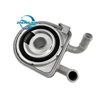 Ψυκτικό λάδι κινητήρα 264102G100 264102E010 για KIA HYUNDAI 26410-2G100 26410-2E010 Σχεδιασμός