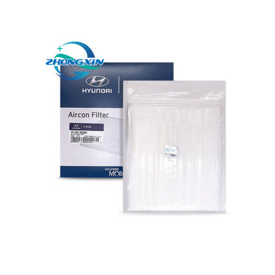 ΥΥΝΔΑΙ/ΚΙΑ Φίλτρο αέρα 971332F000 971332F100 με αριθμό OEM 97133-2F000 97133-2F100