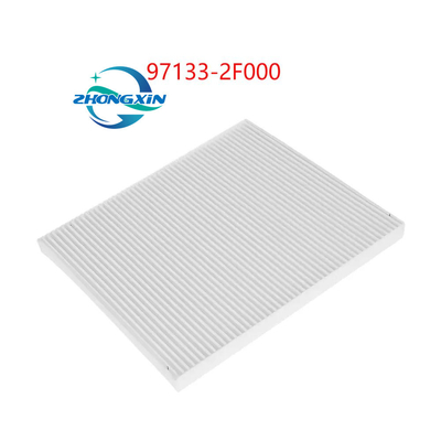 ΥΥΝΔΑΙ/ΚΙΑ Φίλτρο αέρα 971332F000 971332F100 με αριθμό OEM 97133-2F000 97133-2F100