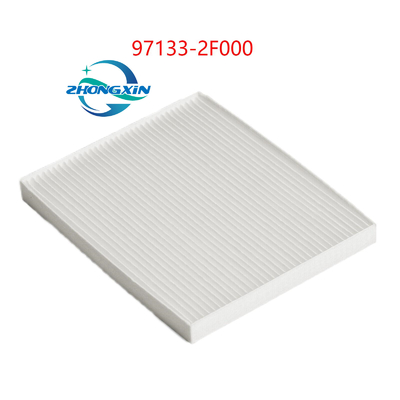 ΥΥΝΔΑΙ/ΚΙΑ Φίλτρο αέρα 971332F000 971332F100 με αριθμό OEM 97133-2F000 97133-2F100