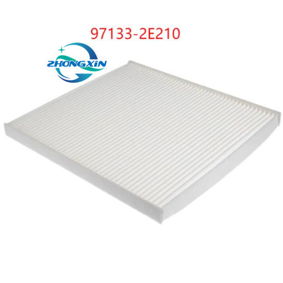 ΥΥΝΔΑΙ/ΚΙΑ Φίλτρο αέρα 971332F000 971332F100 με αριθμό OEM 97133-2F000 97133-2F100
