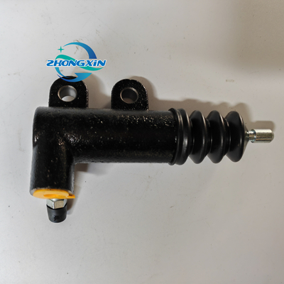 Συμπλέκτης αυτοκινήτου B11-1602070 A15-1602070 για Chery από επαγγελματία
