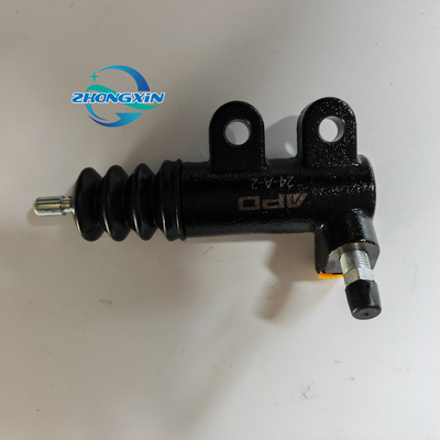 Συμπλέκτης αυτοκινήτου B11-1602070 A15-1602070 για Chery από επαγγελματία