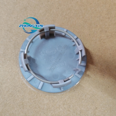 Αριθμός ΟΕ TA-3102420D Συγκρότημα κάλυψης κέντρου τροχών ηλεκτρικού αυτοκινήτου για BYD SEAL Dolphin E2