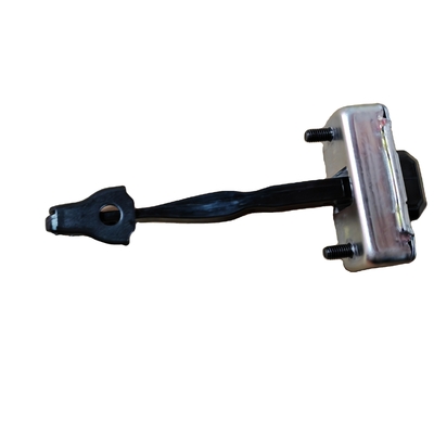 BYD Dolphin EM2E-6209100 Ελεγκτής ορίων πίσω πόρτας αυτοκινήτου