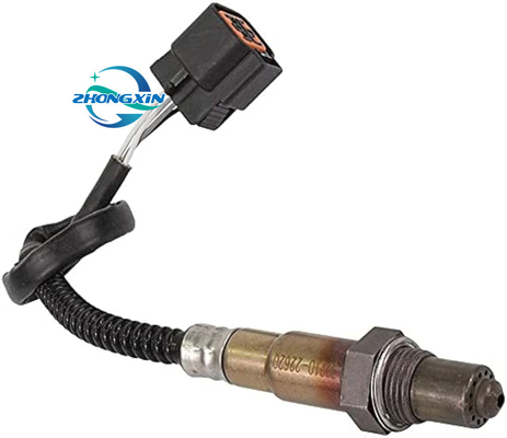 Πεντάγωνο Hyundai Lambda Αισθητήρα οξυγόνου 39210-22600 39210-22610 39210-22620 39210-23750