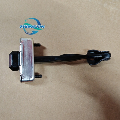 BYD Dolphin EM2E-6209100 Ελεγκτής ορίων πίσω πόρτας αυτοκινήτου