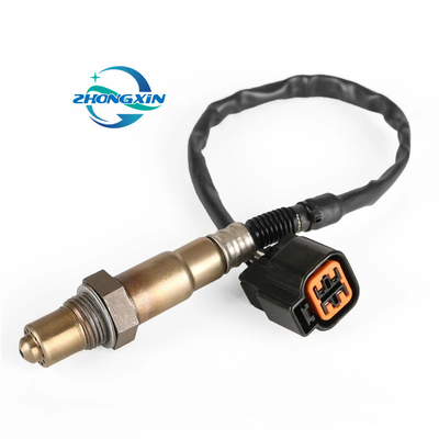 Πεντάγωνο Hyundai Lambda Αισθητήρα οξυγόνου 39210-22600 39210-22610 39210-22620 39210-23750