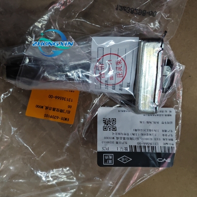 BYD Dolphin EM2E-6209100 Ελεγκτής ορίων πίσω πόρτας αυτοκινήτου