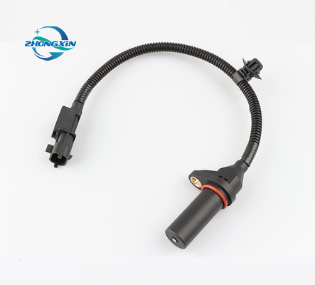 391802B000 Αισθητήρας θέσης στρόβιλου για Elantra Tucson Accent Veloster KIA Forte Koup