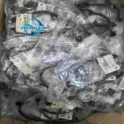 391802B000 Αισθητήρας θέσης στρόβιλου για Elantra Tucson Accent Veloster KIA Forte Koup