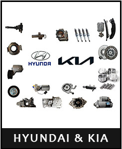 2014- Εισαγωγή δεξαμενής νερού 25329-F3300 για την Hyundai Kia 25329F3300 Έτος δειγματοληψίας 2014-