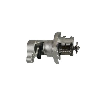 25500-3L100 255003L300 Συγκρότημα θερμοστήματος ψύξης κινητήρα για Hyundai και Kia Goods